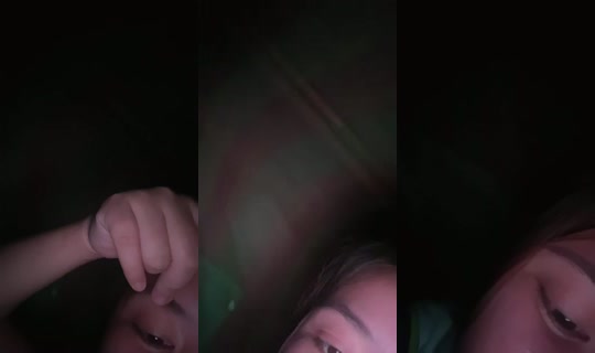 At_sweet22025's Stream - Jun 30, 2026, 2:46 AM