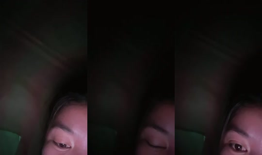 At_sweet22025's Stream - Jul 1, 2026, 9:51 PM
