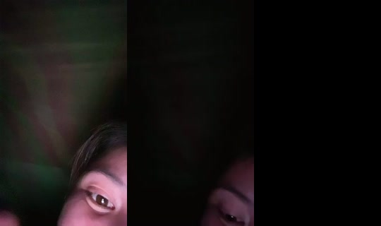 At_sweet22025's Stream - Jul 2, 2026, 5:12 PM
