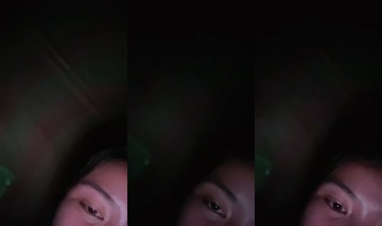At_sweet22025's Stream - Jul 2, 2026, 5:55 PM