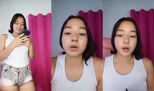 Atenea_m96의 방송 - 2026년 5월 7일 PM 1:37