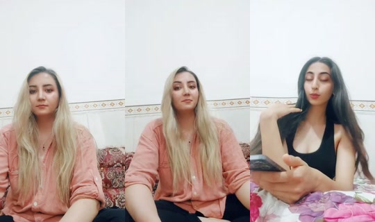 Aylar1822's Stream - Jul 6, 2026, 12:32 PM