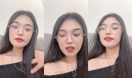 Ayraluna's Stream - Jul 6, 2026, 7:21 PM