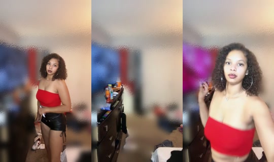 B091320's Stream - Jul 4, 2026, 4:46 AM