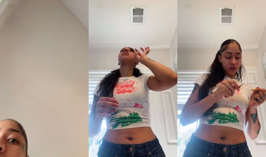B1GAPE's Stream - Jul 3, 2026, 7:55 PM