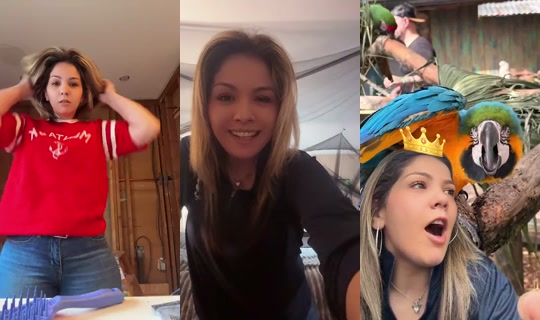 Live de B3autyisabeast - 2 de mai. de 2026, 14:31