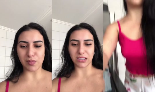 BA.Jake2's Stream - Jul 3, 2026, 5:52 PM