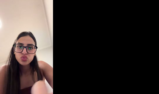 BA.Maah's Stream - May 6, 2026, 12:13 AM