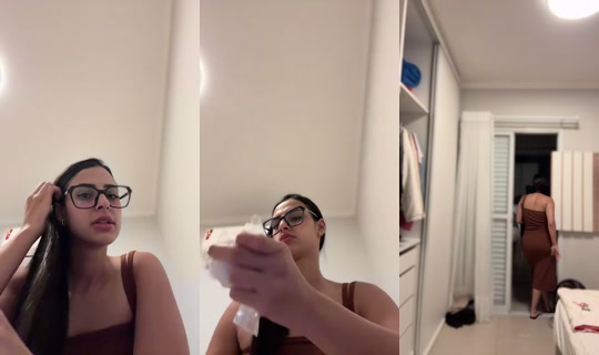BA.Maah's Stream - May 6, 2026, 12:28 AM