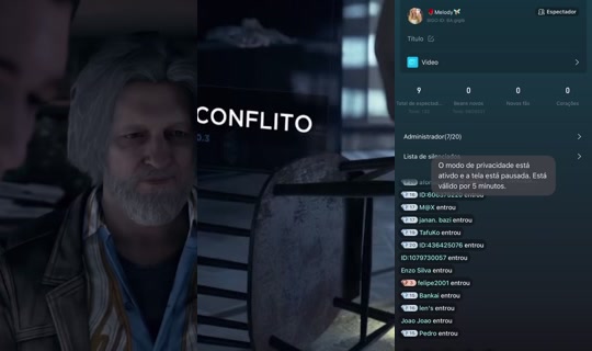 Live de BA.gigib - 29 de abr. de 2026, 22:08