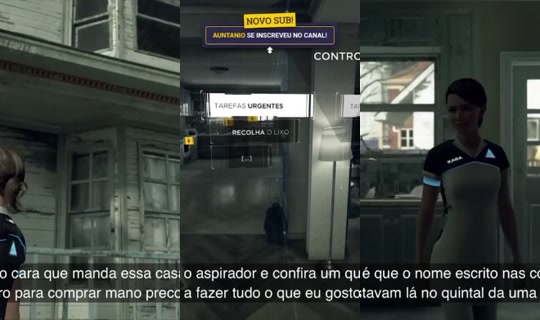 BA.gigib's Stream - Jun 23, 2026, 11:53 PM