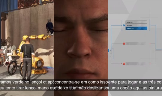 BA.gigib's Stream - Jun 24, 2026, 12:37 AM