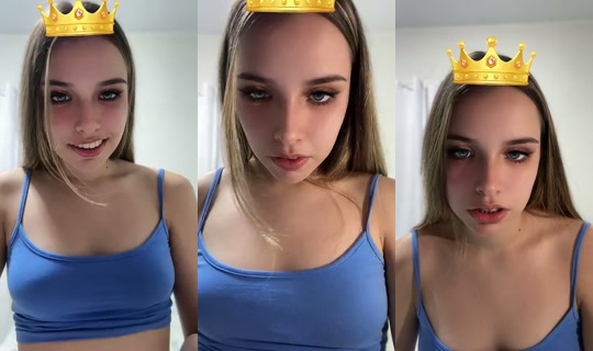BA.havana's Stream - May 8, 2026, 10:23 PM