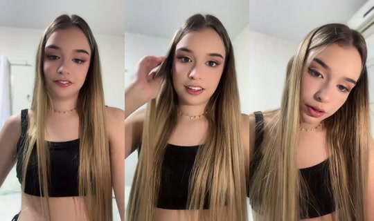 BA.havana's Stream - May 10, 2026, 1:22 AM
