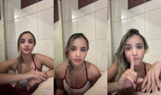 BA.juliarocha's Stream - Jul 7, 2026, 10:39 PM