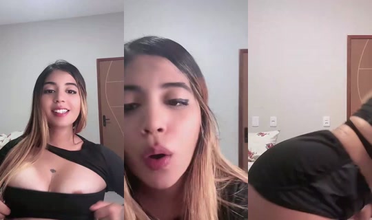 BA.lariiiiiiiis's Stream - Jun 15, 2026, 12:19 AM