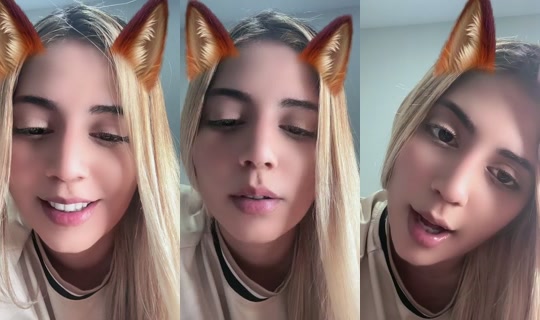 BA.lariiiiiiiis's Stream - Jun 24, 2026, 4:12 AM