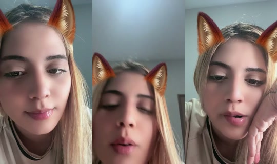 BA.lariiiiiiiis's Stream - Jun 24, 2026, 5:02 AM