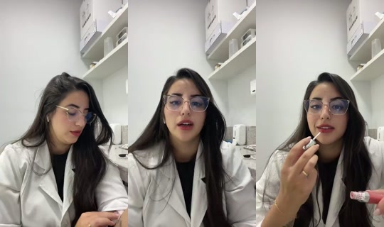 Stream BAmalu7 - 23 Jun 2026, 13.51