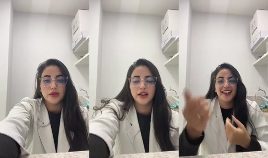 Stream BAmalu7 - 23 Jun 2026, 18.29