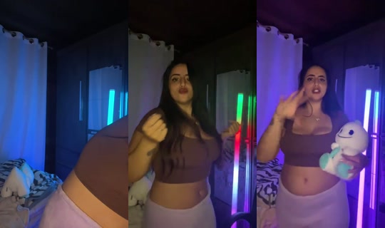 Stream BAmalu7 - 24 Jun 2026, 2.01
