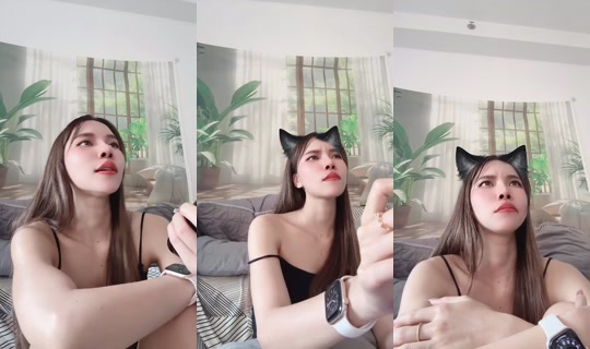 BBA1836's Stream - Jul 2, 2026, 6:30 AM