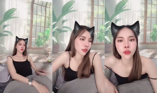 BBA1836's Stream - Jul 2, 2026, 7:35 AM