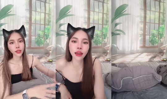 BBA1836's Stream - Jul 2, 2026, 9:21 AM