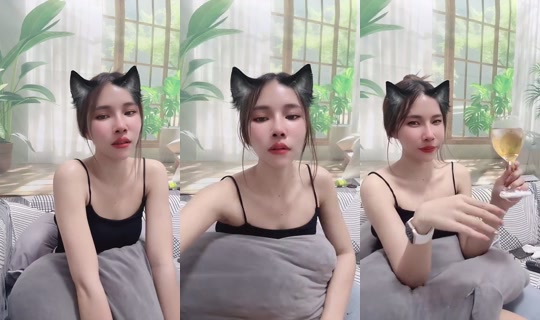 BBA1836's Stream - Jul 2, 2026, 11:25 AM
