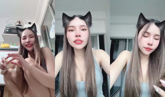 BBA1836's Stream - Jul 4, 2026, 12:59 AM