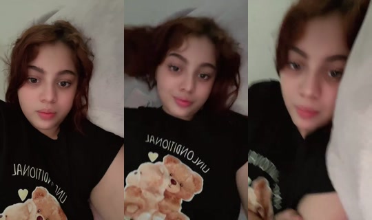 BBSHEL's Stream - May 13, 2026, 4:51 PM