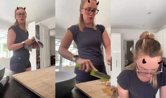 BETHANYM's Stream - Jul 7, 2026, 12:56 PM