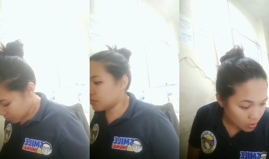 BFELOI's Stream - Jun 30, 2026, 1:59 AM