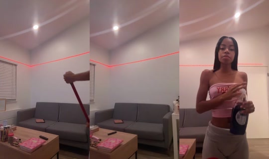 BIG_kei's Stream - Jul 5, 2026, 9:25 AM