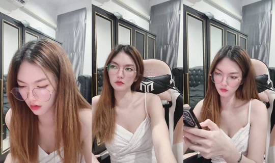 BMLIVE's Stream - May 9, 2026, 2:56 PM