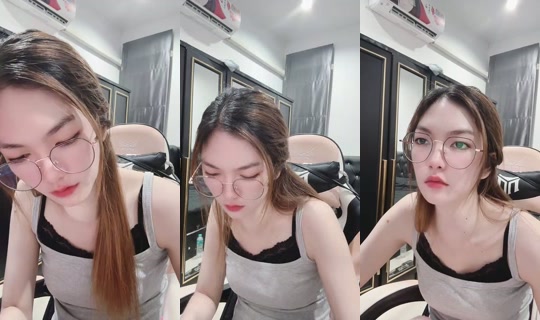 BMLIVE's Stream - May 10, 2026, 1:50 PM