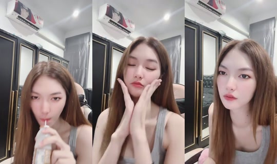 BMLIVE's Stream - May 15, 2026, 2:02 PM