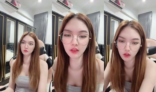 BMLIVE's Stream - Jul 6, 2026, 11:25 PM