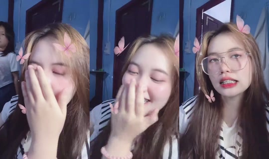 BVO99's Stream - Jul 8, 2026, 8:18 AM