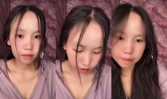 B_hnubvaj's Stream - Jul 8, 2026, 2:57 AM