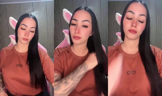 Ba.dessahh's Stream - Jun 25, 2026, 10:26 PM