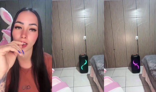Ba.dessahh's Stream - Jun 25, 2026, 11:10 PM