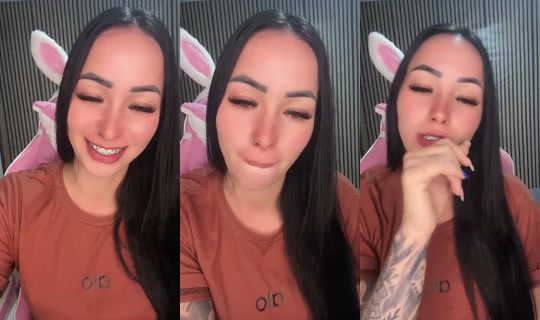 Ba.dessahh's Stream - Jun 25, 2026, 11:39 PM