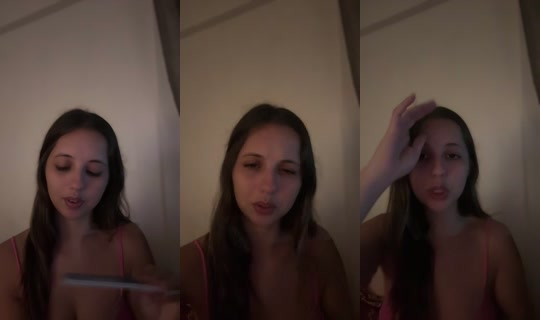 Ba.fajardoaana's Stream - Apr 30, 2026, 1:44 AM