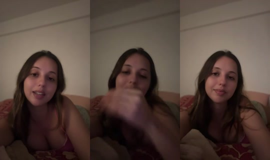 Ba.fajardoaana's Stream - Apr 30, 2026, 2:39 AM