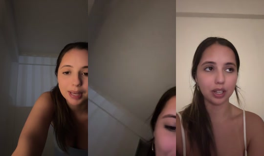 Ba.fajardoaana's Stream - May 2, 2026, 9:47 PM