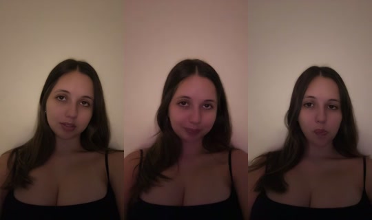 Ba.fajardoaana's Stream - Jun 19, 2026, 12:01 AM