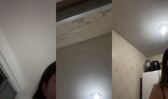 Ba.fajardoaana's Stream - Jun 19, 2026, 9:27 PM
