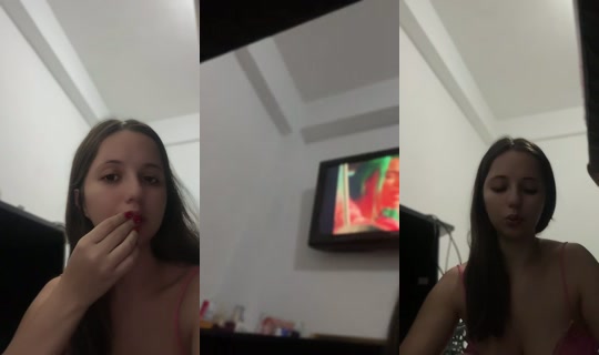 Ba.fajardoaana Yayını - 24 Haz 2026 0:10