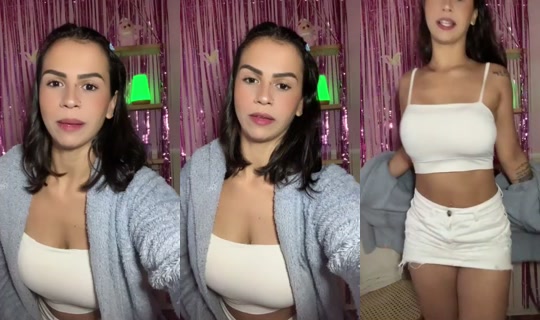 Ba.gabiiilinda's Stream - Jun 23, 2026, 9:51 AM